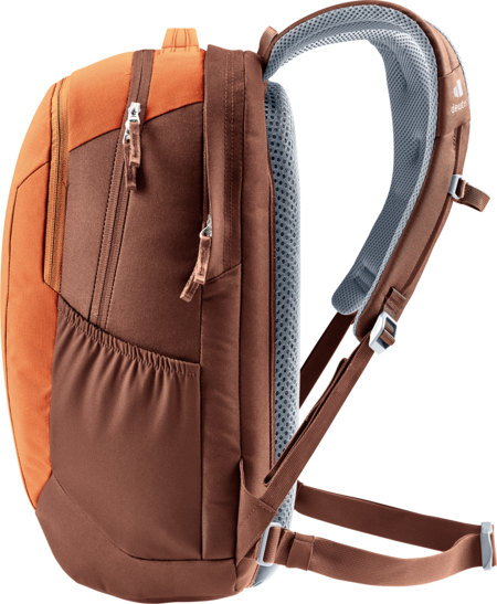 Sac du quotidien Giga