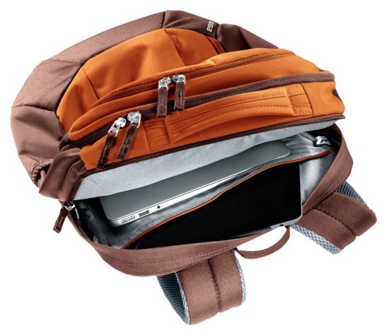 Sac du quotidien Giga