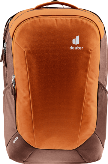 Sac du quotidien Giga