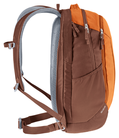 Sac du quotidien Giga