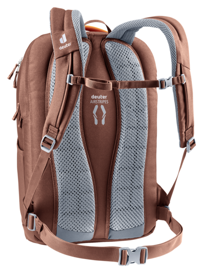 Sac du quotidien Giga