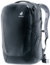 Lifestyle backpacks Gigant Black