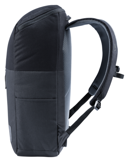 Lifestyle daypack UP Stockholm
