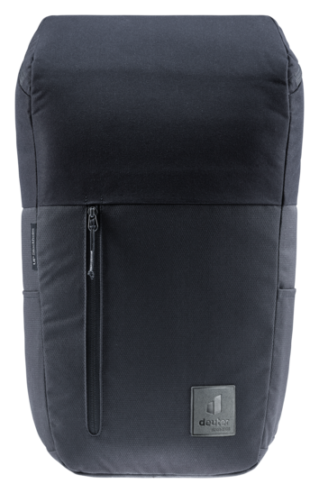 Lifestyle daypack UP Stockholm