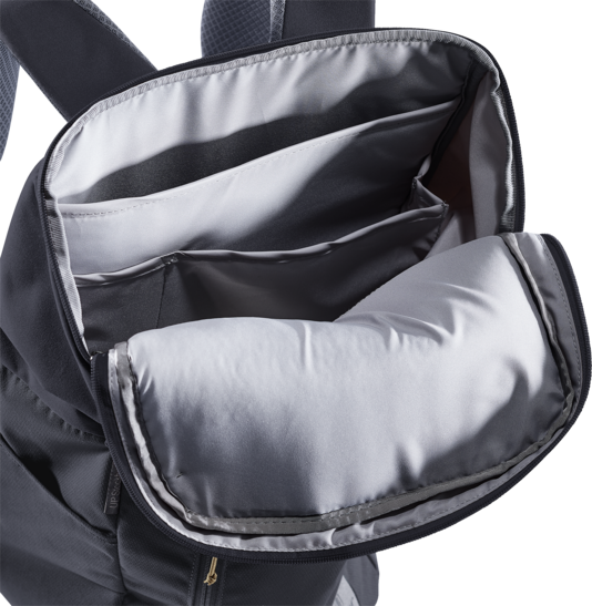 Lifestyle daypack UP Stockholm