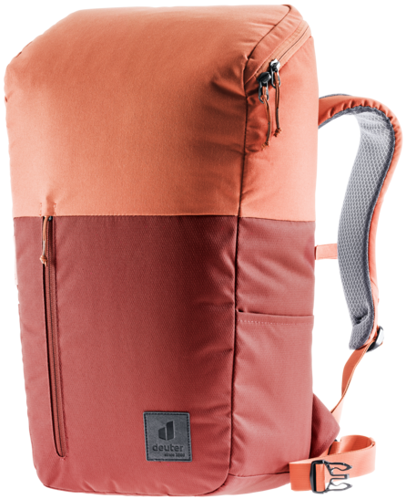 Mochila Lifestyle UP Stockholm