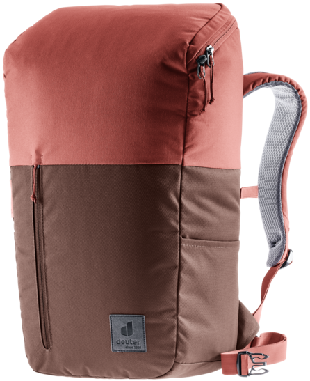 Lifestyle backpacks UP Stockholm