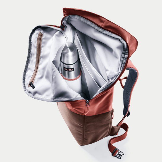 Sac du quotidien UP Seoul