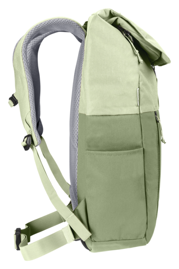 Lifestyle backpacks UP Seoul
