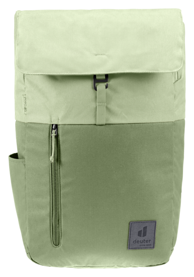 Lifestyle backpacks UP Seoul