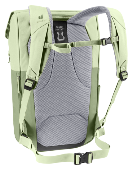 Lifestyle backpacks UP Seoul