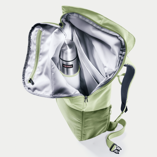 Lifestyle backpacks UP Seoul