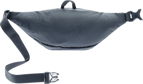 Marsupio Belt I