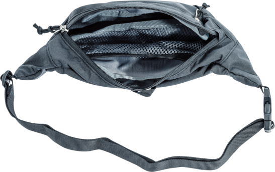 Marsupio Belt I