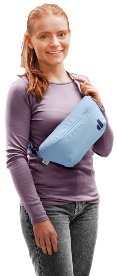 Hip bag Avengo Organizer