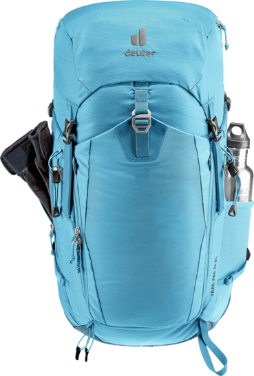 Hiking backpack Trail Pro 34 SL