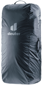 Travel item Transport Cover