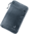 Travel item Travel Wallet