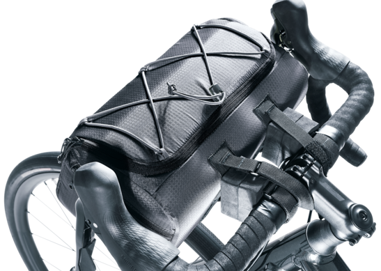 Bike bag Mondego HB 8