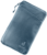 Travel item Travel Wallet