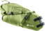 Fahrradtasche Mondego SB 16 Grün