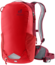 Bike backpack Race 8 Red