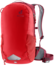 Bike backpack Race 12 Red