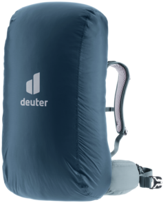 Regenschutz für den Rucksack Raincover I