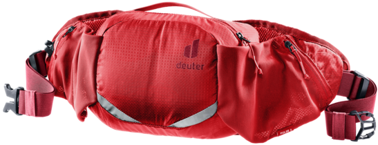 Hip bag Pulse 3
