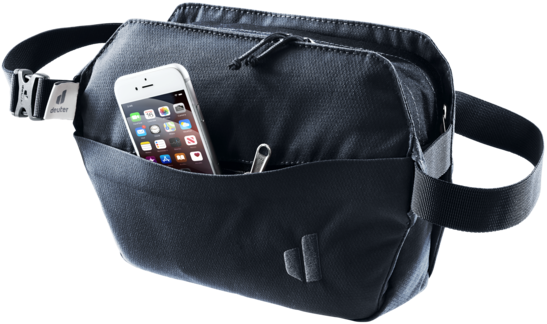 Hip bag Passway 2