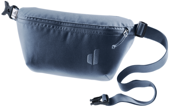 Hip bag Avengo 1.5