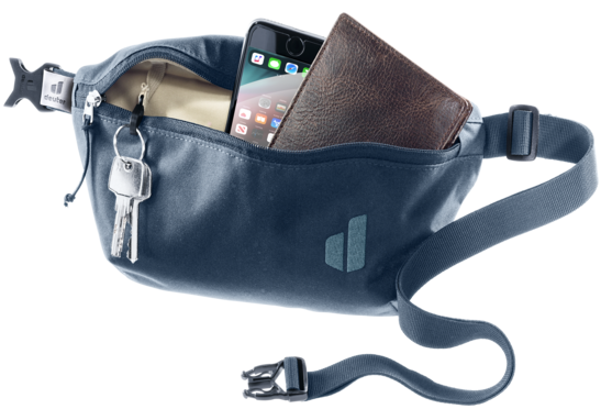 Hip bag Avengo 1.5