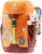 Zaino per bambini Schmusebär