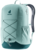 Lifestyle backpacks Gogo