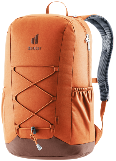 Lifestyle backpacks Gogo