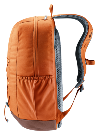Lifestyle backpacks Gogo