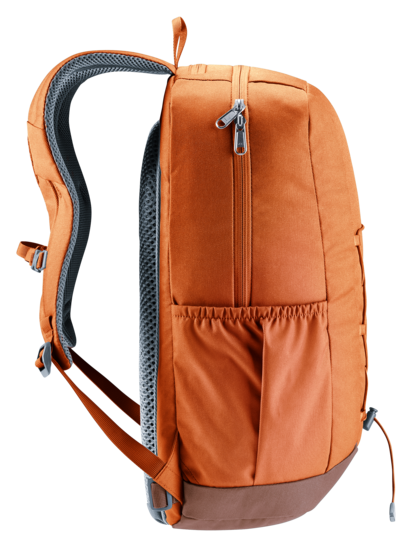 Lifestyle backpacks Gogo