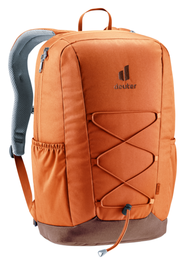 Lifestyle backpacks Gogo