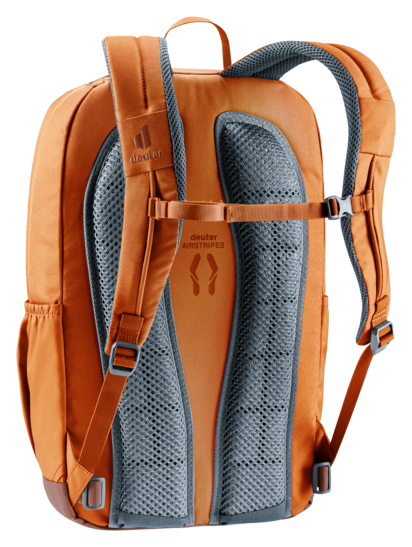 Lifestyle backpacks Gogo