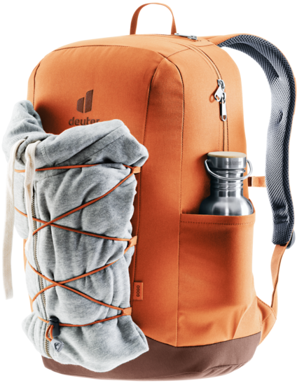 Lifestyle backpacks Gogo