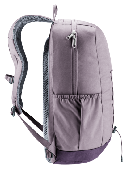 Lifestyle Rucksack Gogo