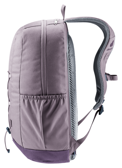 Lifestyle Rucksack Gogo