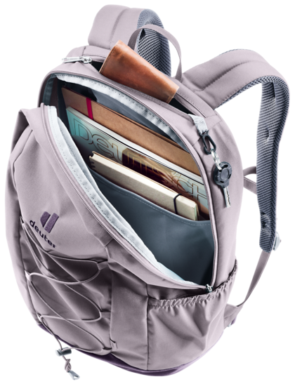 Lifestyle Rucksack Gogo