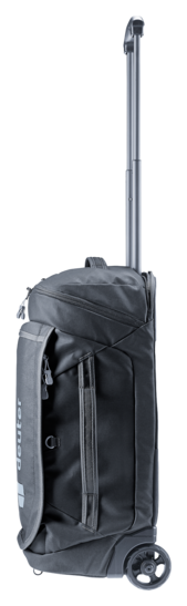 Roller Bags Duffel Pro Movo 36