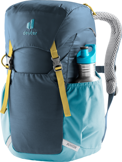 Kids' backpacks Junior