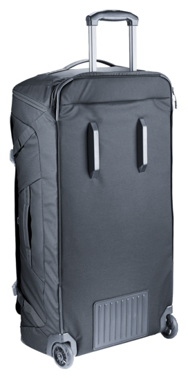 Bolsos de viaje Duffel Pro Movo 90