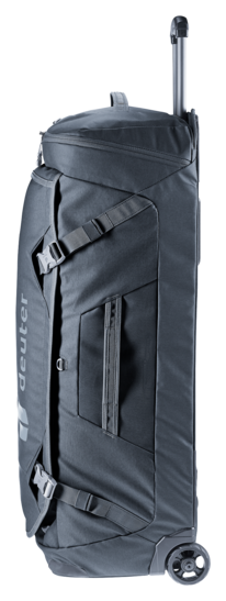 Bolsos de viaje Duffel Pro Movo 90