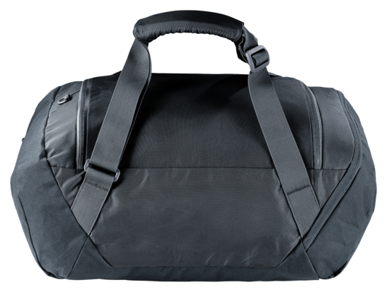 Borse sportive Duffel 35