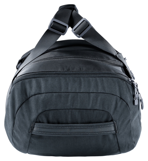Borse sportive Duffel 35