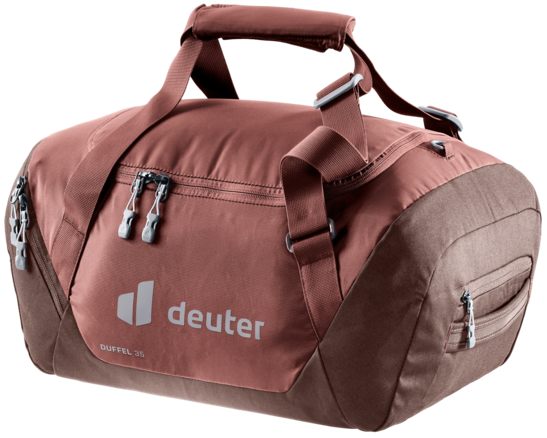 Borse sportive Duffel 35